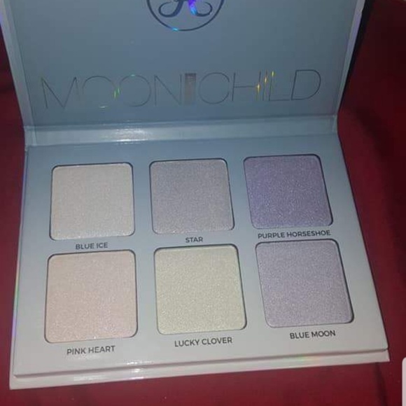 New and Authentic Anastasia Beverly Hills Glow Kit - Picture 5 of 7